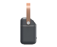 NAVITEL 2w1 Przenośna stacja ładowania starter NS150 60 000 mAh - 1284318 - zdjęcie 5